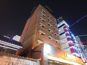 Bene Hotel