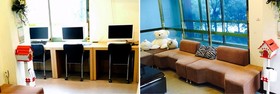 Benikea Hotel Sea Star