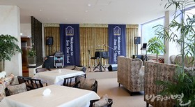Benikea Hotel Sea Star