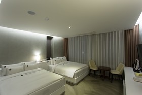 Benikea The Bliss Hotel