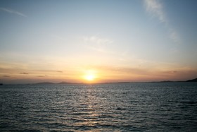 Benikea The Bliss Hotel