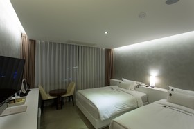 Benikea The Bliss Hotel