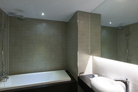 Benikea The Bliss Hotel