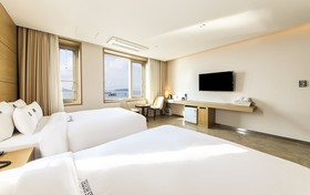 Benikea The Bliss Hotel