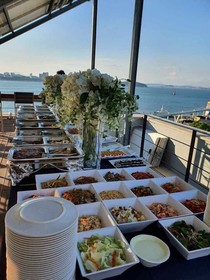 Benikea The Bliss Hotel