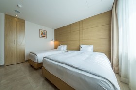 Benikea The Bliss Hotel