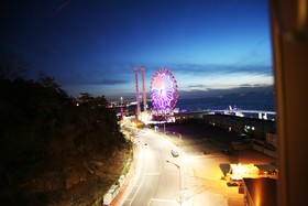 Benikea The Bliss Hotel