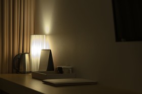 Benikea The Bliss Hotel