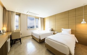 Benikea The Bliss Hotel