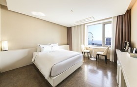 Benikea The Bliss Hotel