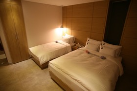 Benikea The Bliss Hotel