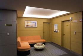 Benikea The Bliss Hotel