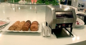 Benikea The Bliss Hotel