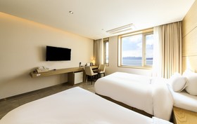 Benikea The Bliss Hotel