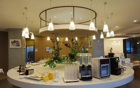 Benikea The Bliss Hotel