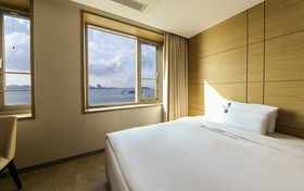 Benikea The Bliss Hotel