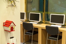 Benikea The Bliss Hotel