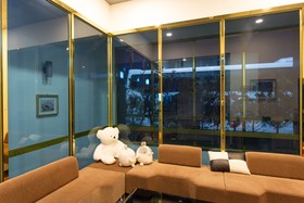 Benikea The Bliss Hotel