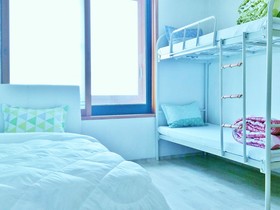 Better Guest House