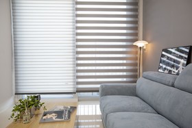 Blue Ocean Residence Hotel 1