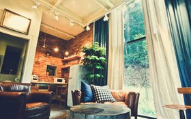 Boutique Hotel Passe