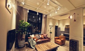 Boutique Hotel Passe