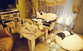 Boutique Hotel Passe