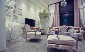 Boutique Hotel Passe