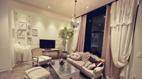 Boutique Hotel Passe