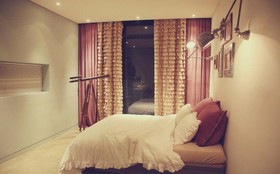 Boutique Hotel Passe