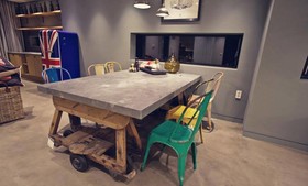 Boutique Hotel Passe