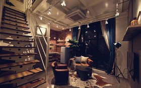 Boutique Hotel Passe