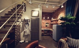 Boutique Hotel Passe