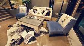 Boutique Hotel Passe