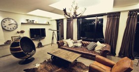 Boutique Hotel Passe