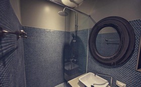 Boutique Hotel Passe