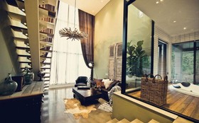 Boutique Hotel Passe