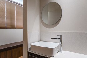Brown Dot Hotel Eurwangri