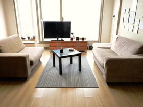 Budget Guesthouse