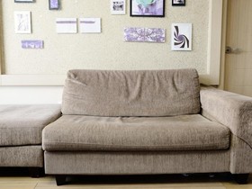 Budget Guesthouse