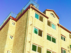 Budget Guesthouse