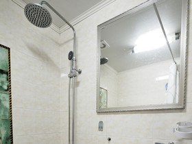 Budget Guesthouse