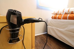 Bunker Guesthouse