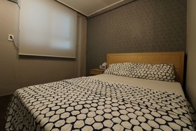 Bunker Guesthouse