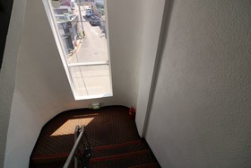 Bunker Guesthouse