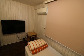 Bunker Guesthouse