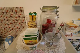 Bunker Guesthouse