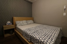 Bunker Guesthouse