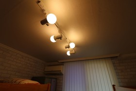 Bunker Guesthouse