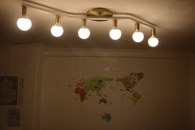 Bunker Guesthouse